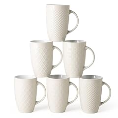 Amorarc extra large for sale  Delivered anywhere in USA 