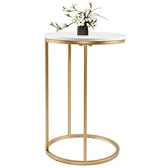 Ritesune gold shaped for sale  Delivered anywhere in USA 