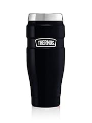 Thermos acciaio inox usato  Spedito ovunque in Italia 