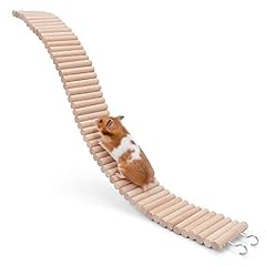 Niteangel hamster suspension for sale  Delivered anywhere in USA 