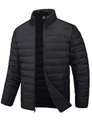 Eklentson mens jackets for sale  Delivered anywhere in UK