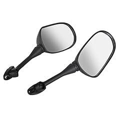 Areyourshop rearview mirror for sale  Delivered anywhere in UK