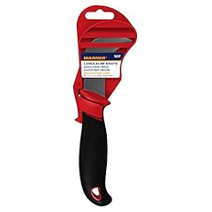 Warner tool 11277 for sale  Delivered anywhere in USA 