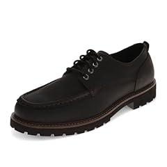 Dockers men walsh for sale  Delivered anywhere in UK