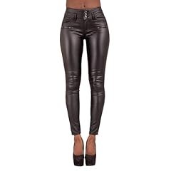 Glook hochwertige damenhosen gebraucht kaufen  Wird an jeden Ort in Deutschland