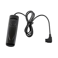 Shutter release cable for sale  Delivered anywhere in USA 
