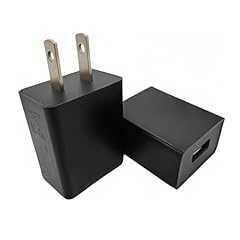 Sinitoaula 5v1a usb for sale  Delivered anywhere in USA 