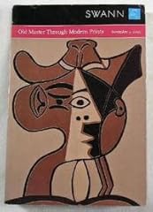 Swann galleries old for sale  Delivered anywhere in USA 