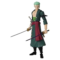 Anime heroes bandai gebraucht kaufen  Wird an jeden Ort in Deutschland