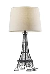 Simplee adesso eiffel for sale  Delivered anywhere in USA 