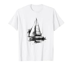 Barca vela regata usato  Spedito ovunque in Italia 