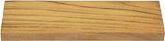 Seateak 60816 teak for sale  Delivered anywhere in USA 