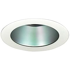Nora lighting 414hz for sale  Delivered anywhere in USA 