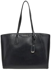 Michael kors taryn for sale  Delivered anywhere in USA 