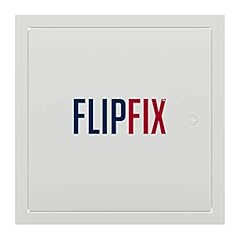 Flipfix metal access for sale  Delivered anywhere in UK