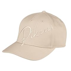 Pikeur 2023 casquette d'occasion  Livré partout en France