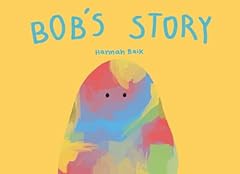 Bob story discovering for sale  Delivered anywhere in USA 