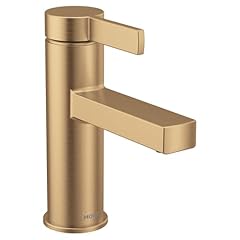 Moen beric bronzed for sale  Delivered anywhere in USA 