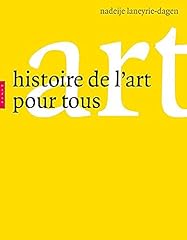 Histoire art d'occasion  Livré partout en France
