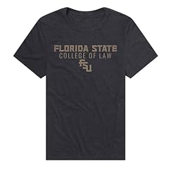 Florida state university for sale  Delivered anywhere in USA 