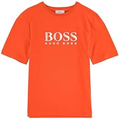 Boss tee shirt d'occasion  Livré partout en France
