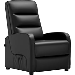Comhoma fauteuil relaxation d'occasion  Livré partout en France