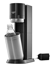 Sodastream duo machine d'occasion  Livré partout en France