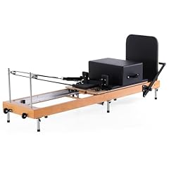 Pilates reformer arkantos for sale  Delivered anywhere in USA 