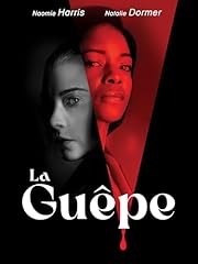 Guêpe d'occasion  Livré partout en France