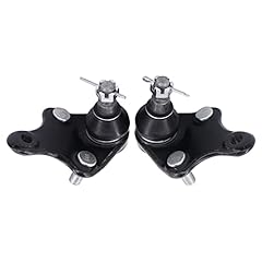 Motoku front driver for sale  Delivered anywhere in USA 