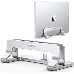 Ugreen vertical laptop for sale  Delivered anywhere in USA 