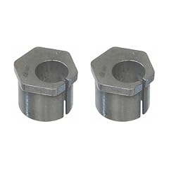 Front alignment caster for sale  Delivered anywhere in USA 