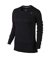Nike women long for sale  Delivered anywhere in USA 