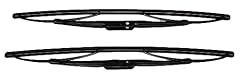 Ford truck windshield for sale  Delivered anywhere in USA 