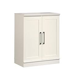 Homeplus small kitchen for sale  Delivered anywhere in USA 