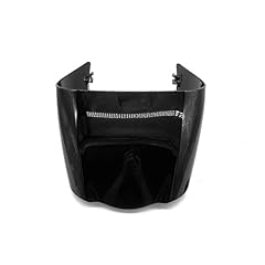 Motorcycle accessories seat for sale  Delivered anywhere in UK