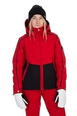 Spyder women optimist for sale  Delivered anywhere in USA 