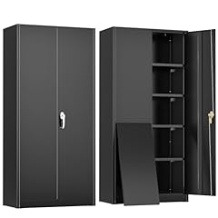 Greenvelly metal storage for sale  Delivered anywhere in USA 