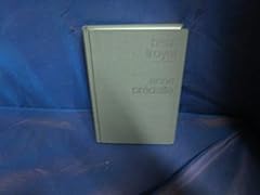 Anne prédaille d'occasion  Livré partout en France