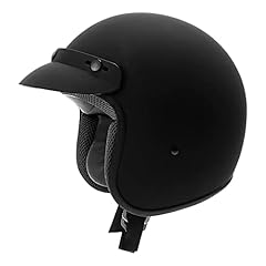 Tcmt adult motorcycle for sale  Delivered anywhere in USA 