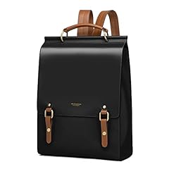 Cnoles leather backpack for sale  Delivered anywhere in USA 
