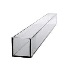 Wgv rectangle plate for sale  Delivered anywhere in USA 