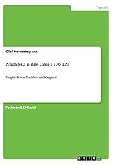 Nachbau eines urei for sale  Delivered anywhere in UK