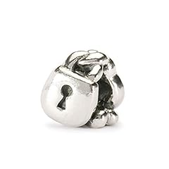 Trollbeads it11303 bead usato  Spedito ovunque in Italia 