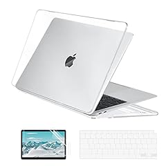 Eoocoo compatible macbook for sale  Delivered anywhere in USA 