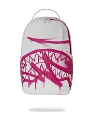 Sprayground zaino vandal usato  Spedito ovunque in Italia 
