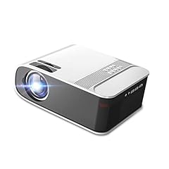 Projector w32 mini for sale  Delivered anywhere in UK