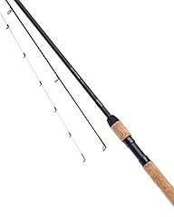 Daiwa new black for sale  Delivered anywhere in UK