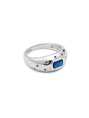 Singularu ring charlotte gebraucht kaufen  Wird an jeden Ort in Deutschland