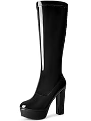 Allegra women patent for sale  Delivered anywhere in USA 